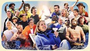 undefined Images